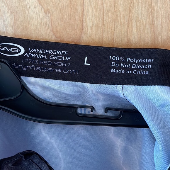 Summit racing pit jersey size large - Picture 7 of 7